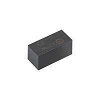 VCE03US05-XP PowerAC DC ת